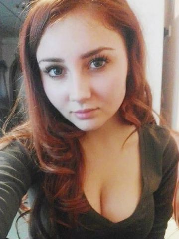 Анкета проститутки Белослава - Фото 1, , 26 лет, №263338